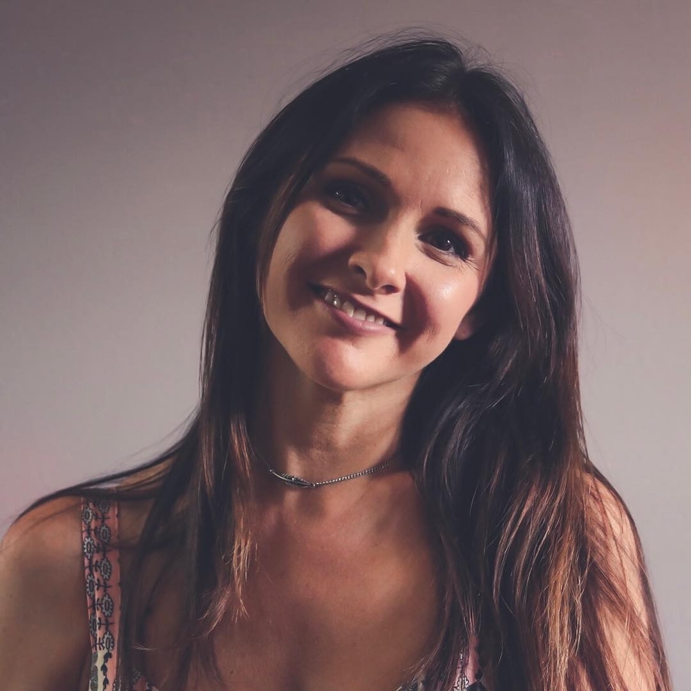 Meet your Posher, Teir